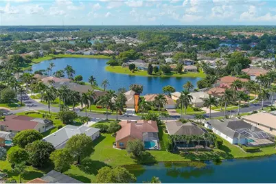 1951 Terrazzo Ln, Naples, FL 34104 - Photo 36