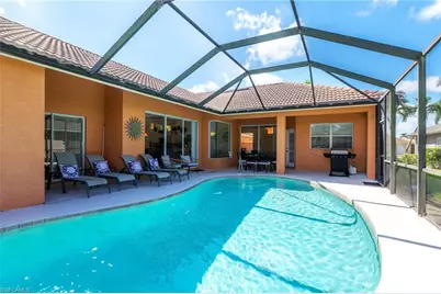 1951 Terrazzo Ln, Naples, FL 34104 - Photo 2
