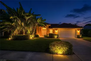 1951 Terrazzo Ln, Naples, FL 34104 - Photo 1