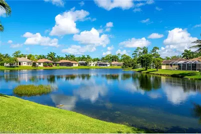 1951 Terrazzo Ln, Naples, FL 34104 - Photo 6