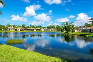 1951 Terrazzo Ln, Naples, FL 34104 - Photo 6