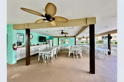 5467 Rattlesnake Hammock Rd #207, Naples, FL 34113 - Photo 26