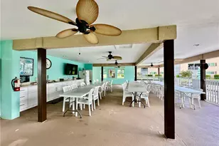 5467 Rattlesnake Hammock Rd, Naples, FL 34113 - Photo 26
