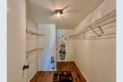 5467 Rattlesnake Hammock Rd #207, Naples, FL 34113 - Photo 12
