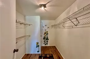 5467 Rattlesnake Hammock Rd, Naples, FL 34113 - Photo 12