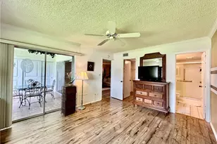 5467 Rattlesnake Hammock Rd, Naples, FL 34113 - Photo 10