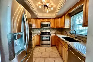 5467 Rattlesnake Hammock Rd, Naples, FL 34113 - Photo 6