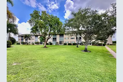 5467 Rattlesnake Hammock Rd #207, Naples, FL 34113 - Photo 22