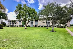 5467 Rattlesnake Hammock Rd, Naples, FL 34113 - Photo 22