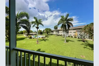 5467 Rattlesnake Hammock Rd #207, Naples, FL 34113 - Photo 18