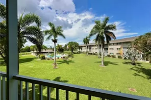 5467 Rattlesnake Hammock Rd, Naples, FL 34113 - Photo 18