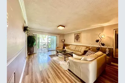 5467 Rattlesnake Hammock Rd #C207, Naples, FL 34113 - Photo 1