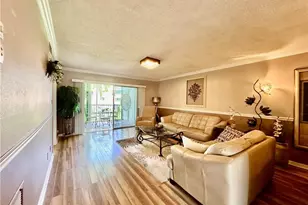5467 Rattlesnake Hammock Rd, Naples, FL 34113 - Photo 1