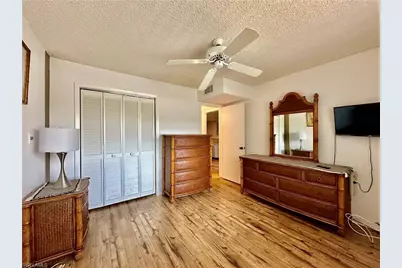 5467 Rattlesnake Hammock Rd #207, Naples, FL 34113 - Photo 14