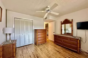 5467 Rattlesnake Hammock Rd, Naples, FL 34113 - Photo 14