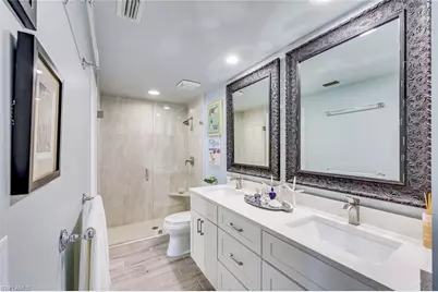 788 Willowbrook Dr #502, Naples, FL 34108 - Photo 16