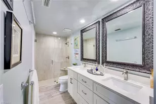 788 Willowbrook Dr, Naples, FL 34108 - Photo 16