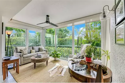 788 Willowbrook Dr #502, Naples, FL 34108 - Photo 1