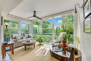 788 Willowbrook Dr, Naples, FL 34108 - Photo 1