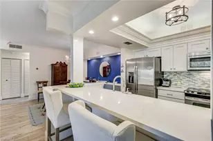 788 Willowbrook Dr, Naples, FL 34108 - Photo 6