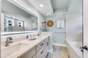 788 Willowbrook Dr, Naples, FL 34108 - Photo 14