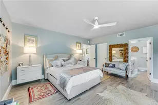 788 Willowbrook Dr, Naples, FL 34108 - Photo 12