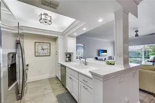 788 Willowbrook Dr, Naples, FL 34108 - Photo 10