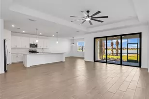 21143 Verawood Loop, Estero, FL 33928 - Photo 8