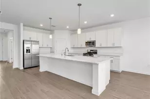 21143 Verawood Loop, Estero, FL 33928 - Photo 10
