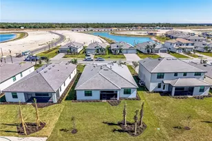 21143 Verawood Loop, Estero, FL 33928 - Photo 34