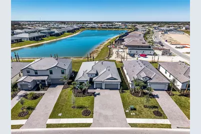 21143 Verawood Loop, Estero, FL 33928 - Photo 2