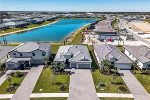 21143 Verawood Loop, Estero, FL 33928 - Photo 2