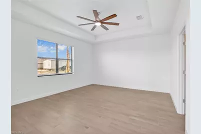 21143 Verawood Loop, Estero, FL 33928 - Photo 16