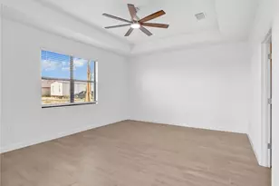 21143 Verawood Loop, Estero, FL 33928 - Photo 16