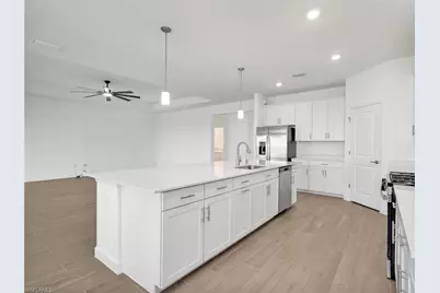 21143 Verawood Loop, Estero, FL 33928 - Photo 14