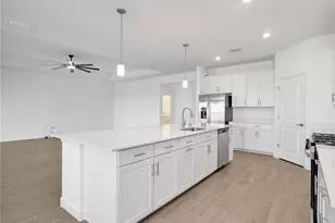 21143 Verawood Loop, Estero, FL 33928 - Photo 14