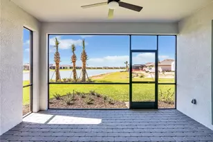 21143 Verawood Loop, Estero, FL 33928 - Photo 30