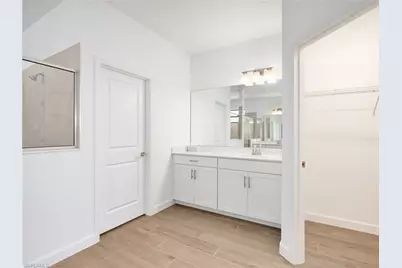 21143 Verawood Loop, Estero, FL 33928 - Photo 20