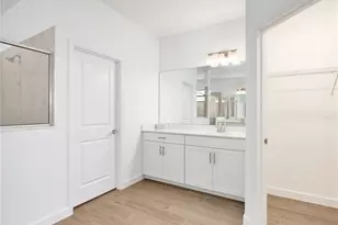 21143 Verawood Loop, Estero, FL 33928 - Photo 20
