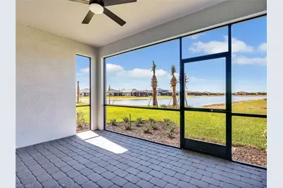 21143 Verawood Loop, Estero, FL 33928 - Photo 32