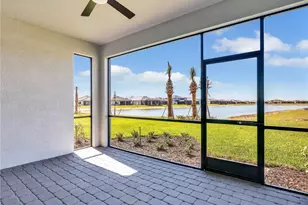 21143 Verawood Loop, Estero, FL 33928 - Photo 32