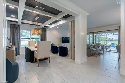 4347 Aurora St, Naples, FL 34119 - Photo 1