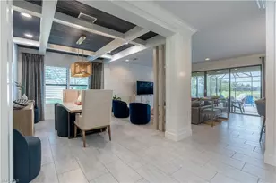 4347 Aurora St, Naples, FL 34119 - Photo 1
