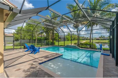 4347 Aurora St, Naples, FL 34119 - Photo 28