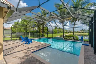 4347 Aurora St, Naples, FL 34119 - Photo 28