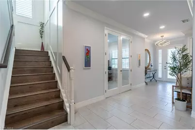 4347 Aurora St, Naples, FL 34119 - Photo 10