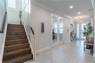 4347 Aurora St, Naples, FL 34119 - Photo 10