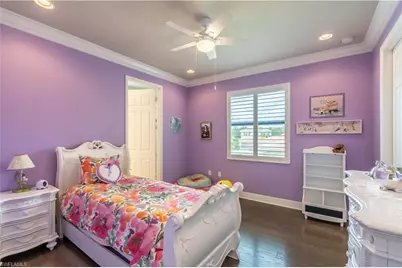 4347 Aurora St, Naples, FL 34119 - Photo 22
