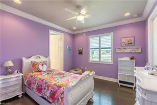 4347 Aurora St, Naples, FL 34119 - Photo 22
