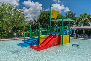 4347 Aurora St, Naples, FL 34119 - Photo 42